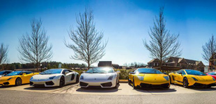 360 virtual tour